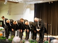 Cojellicos Jangen 16.4.2016 311